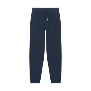 Stanley&Stella Mini Mover 2.0 French Navy 12-13 jaar (152-158)