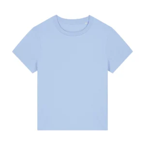 Stanley&Stella Stella Muser Blue Soul XS