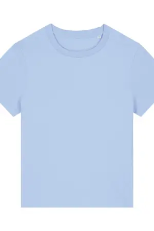 Stanley&Stella Stella Muser Blue Soul XS