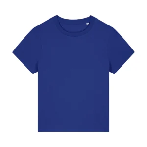 Stanley&Stella Stella Muser Worker Blue XS