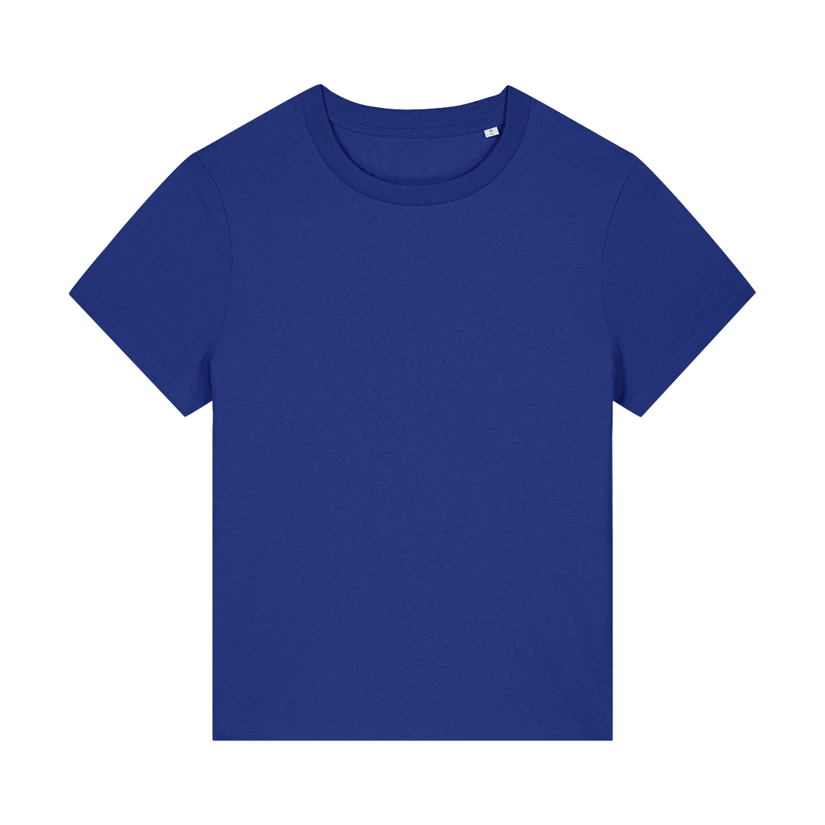 Stanley&Stella Stella Muser Worker Blue XS