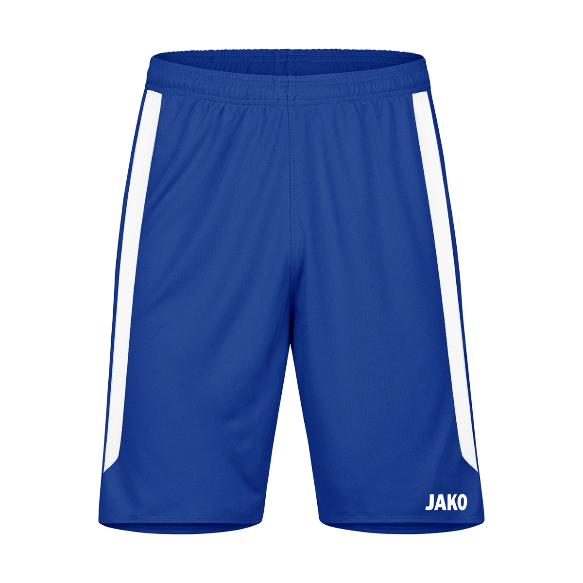 JAKO Short Power royal XXL