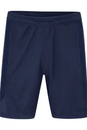 JAKO Vrijetijdsshort Power marine 164