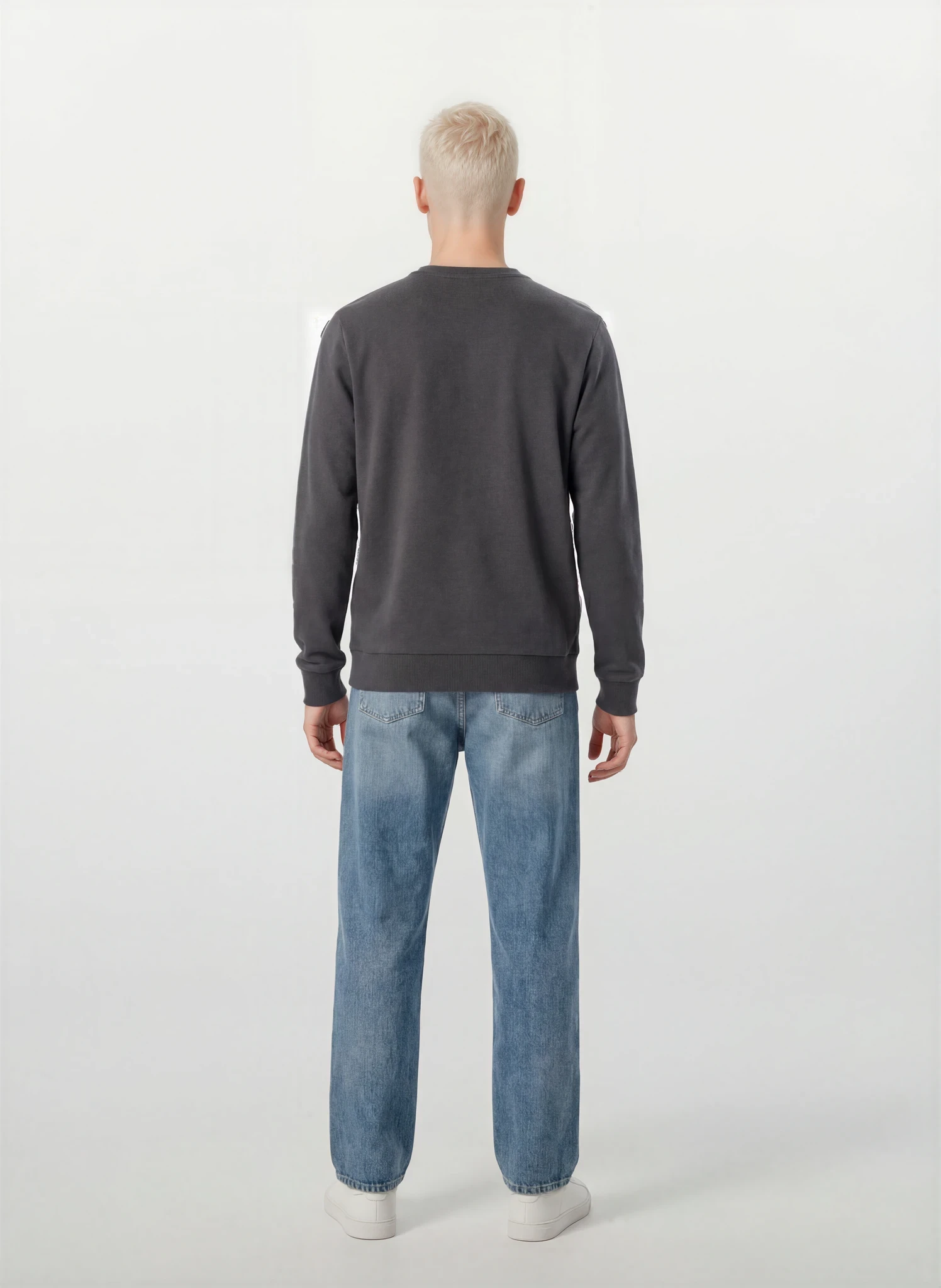 Tour Crew - Afbeelding 2