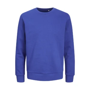 Jack & Jones Unisex Crew Neck Sweat