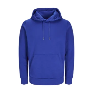 Jack & Jones Unisex Hoody