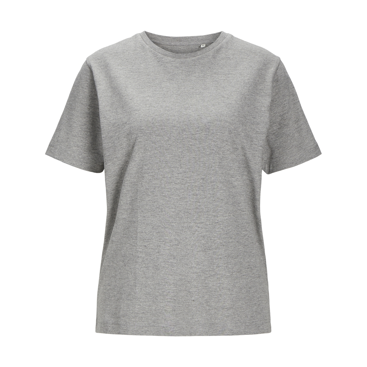Jack & Jones Womens Classic T-Shirt