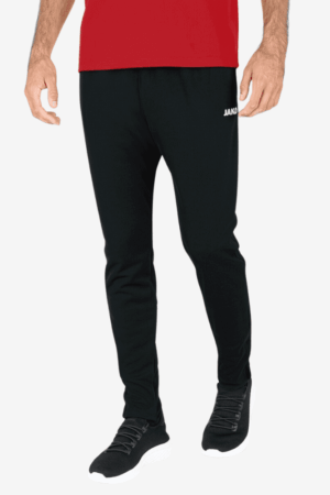 Trainingsbroek Classico