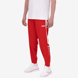 Vrijetijdsbroek Power