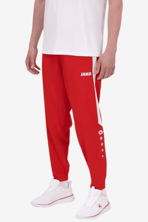 Vrijetijdsbroek Power