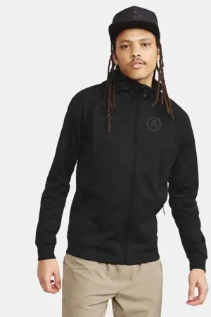 Adv Unify Fz Hood Men