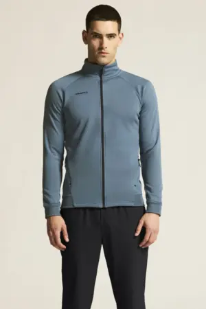 Craft Adv Unify Jacket Men