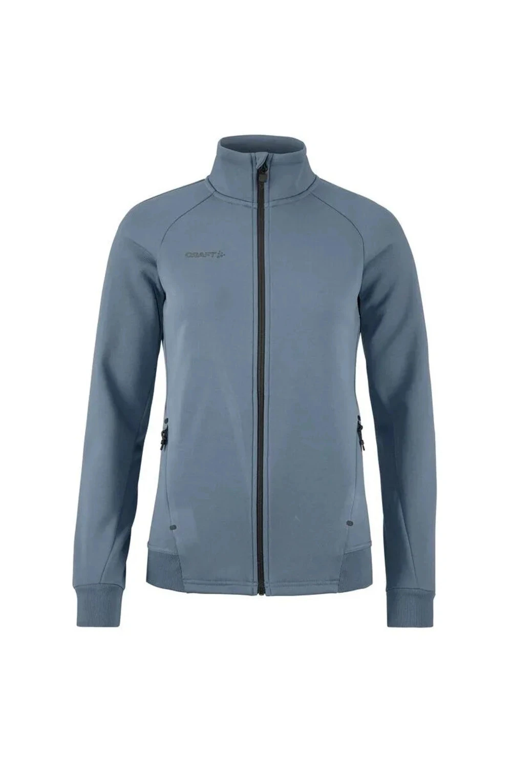 Craft Adv Unify Jacket Women - Afbeelding 7
