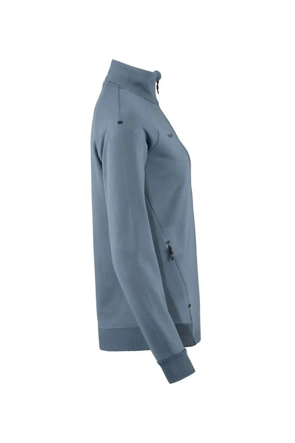 Craft Adv Unify Jacket Women - Afbeelding 9