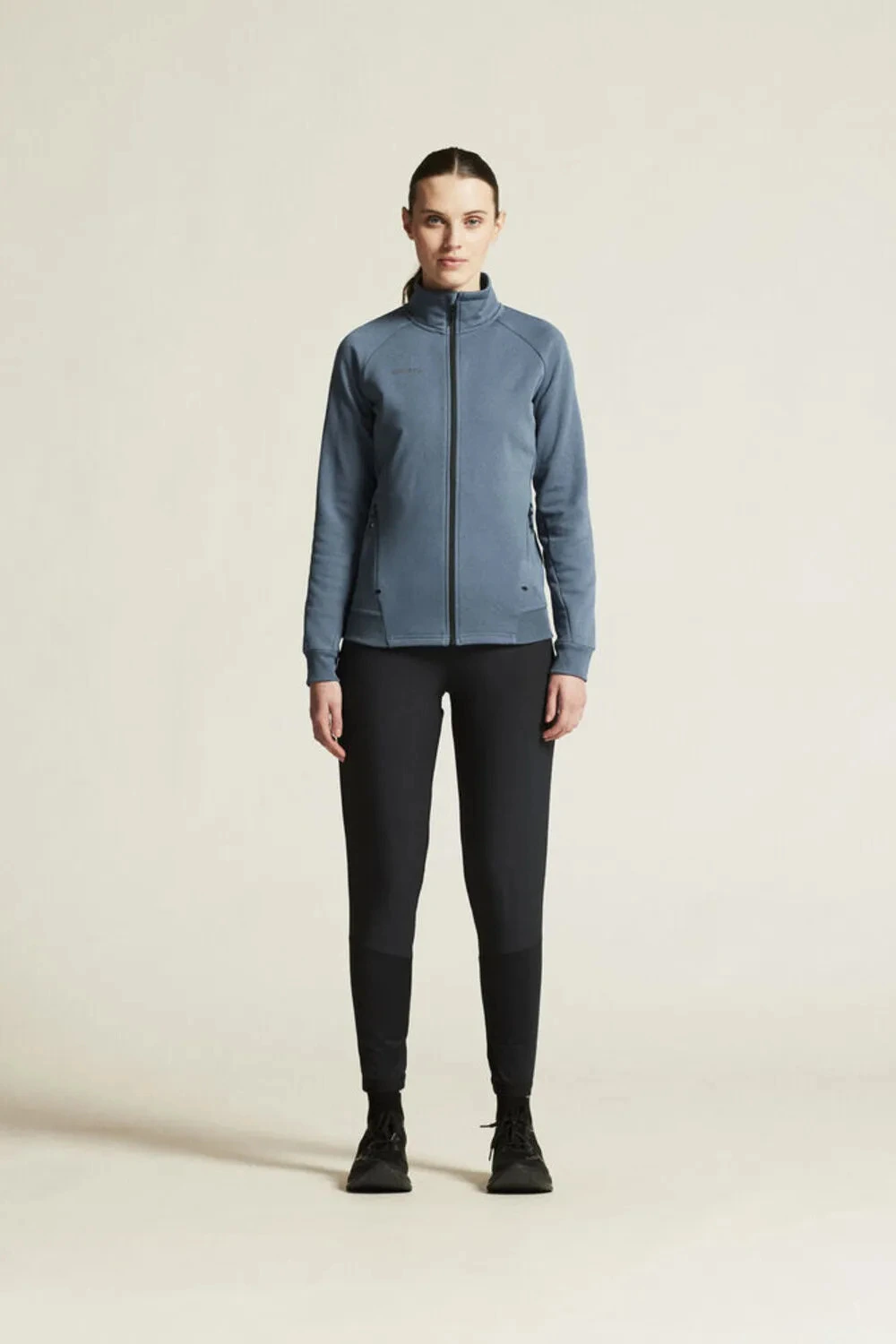 Craft Adv Unify Jacket Women - Afbeelding 3