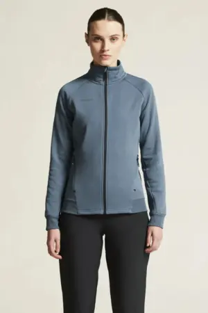 Craft Adv Unify Jacket Women