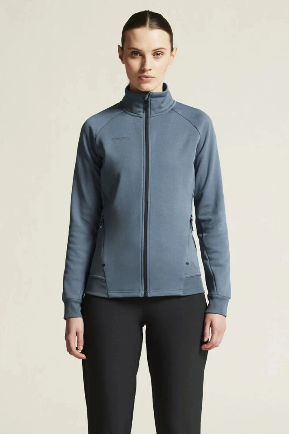 Craft Adv Unify Jacket Women