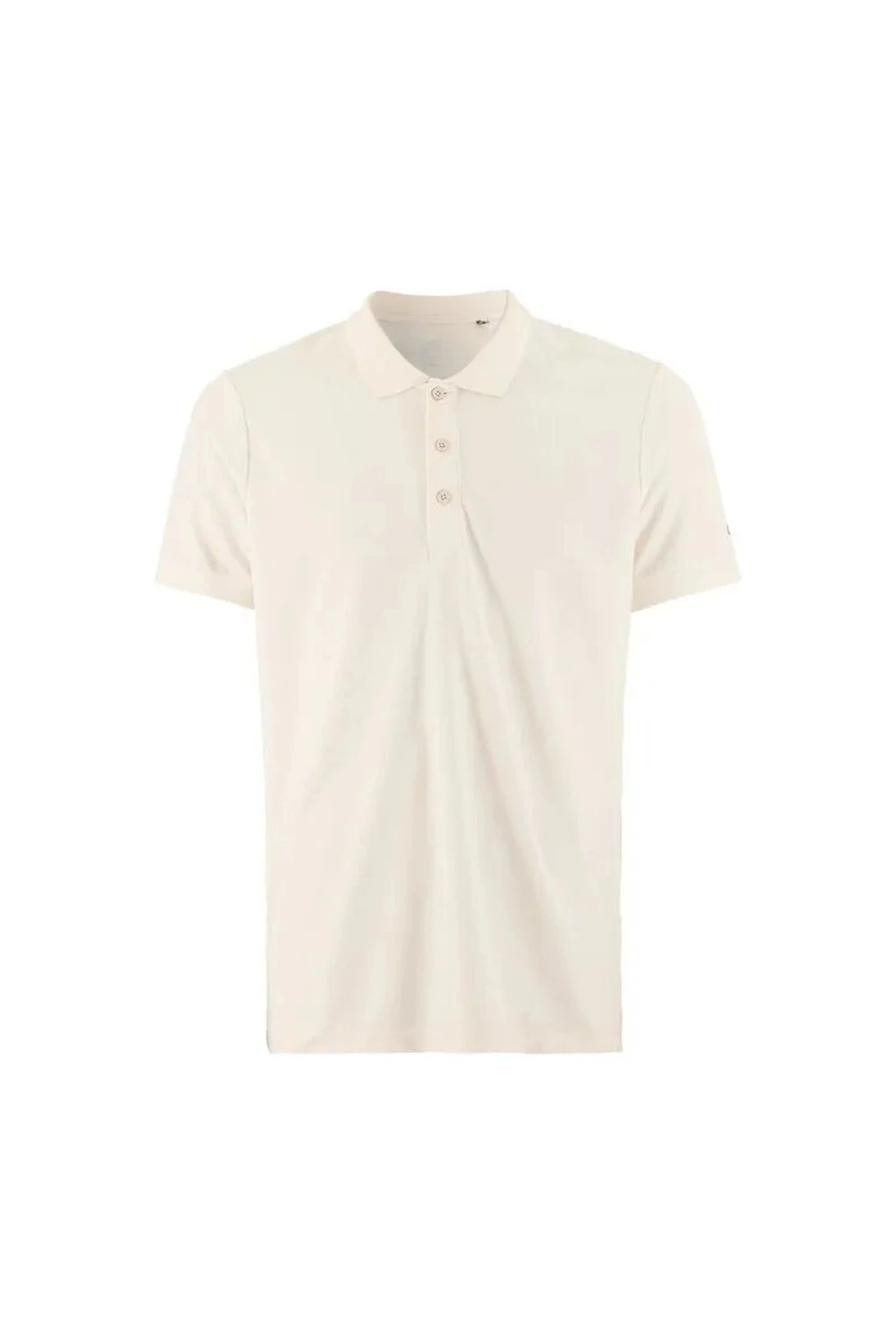 Core Unify Polo Shirt Men - Afbeelding 9