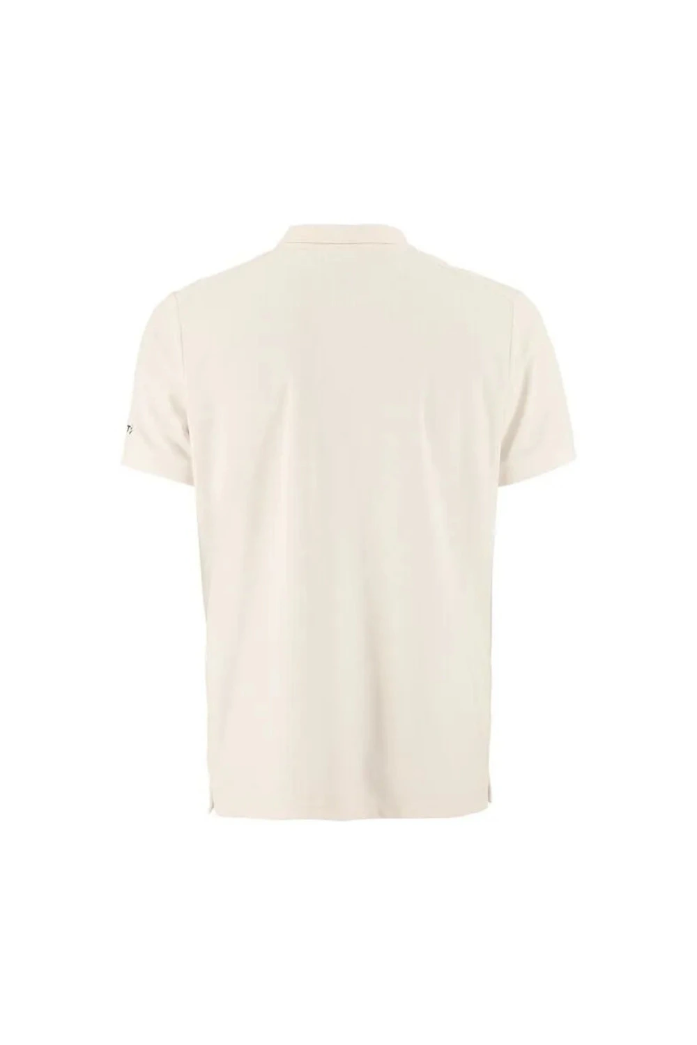 Core Unify Polo Shirt Men - Afbeelding 2