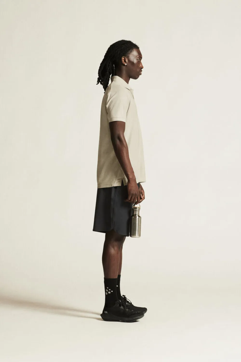 Core Unify Polo Shirt Men - Afbeelding 6