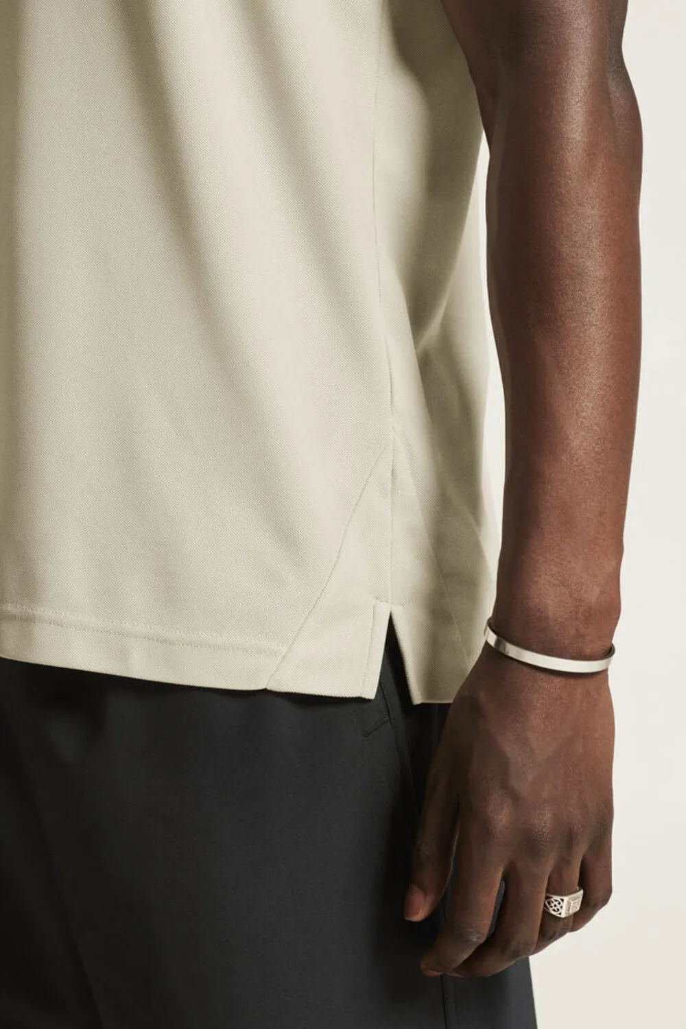 Core Unify Polo Shirt Men - Afbeelding 5