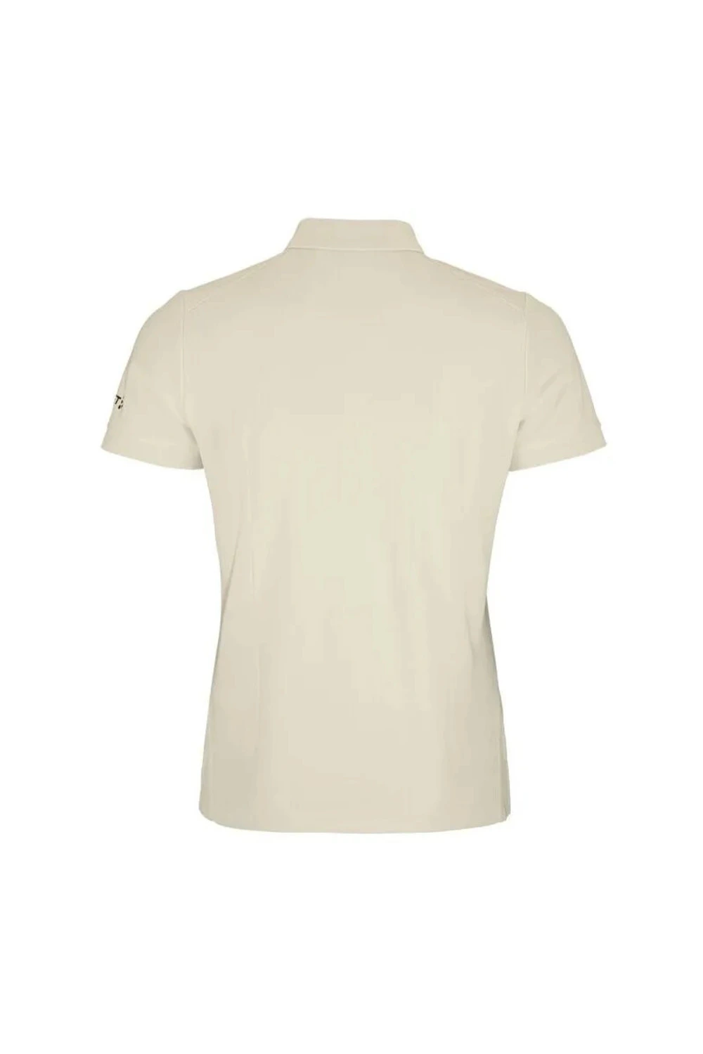 Core Unify Polo Shirt women - Afbeelding 10