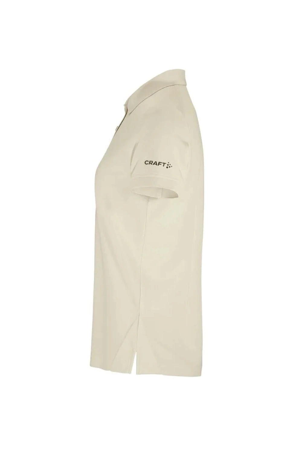 Core Unify Polo Shirt women - Afbeelding 9