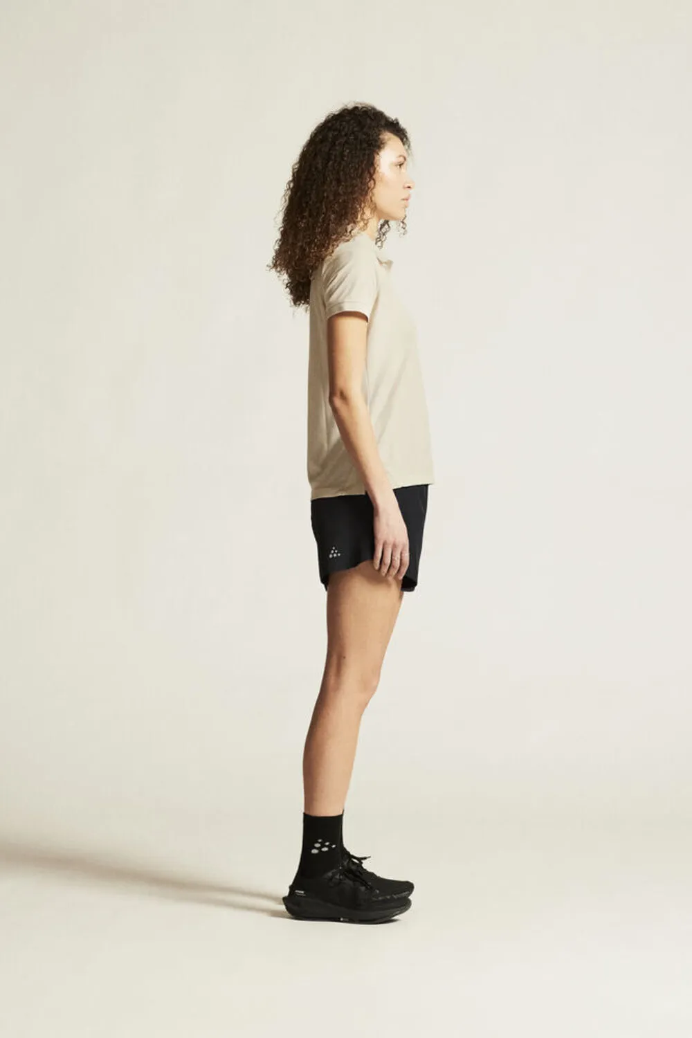 Core Unify Polo Shirt women - Afbeelding 5