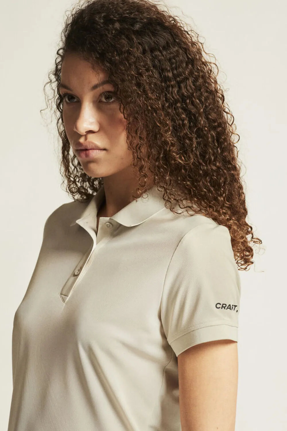 Core Unify Polo Shirt women - Afbeelding 4
