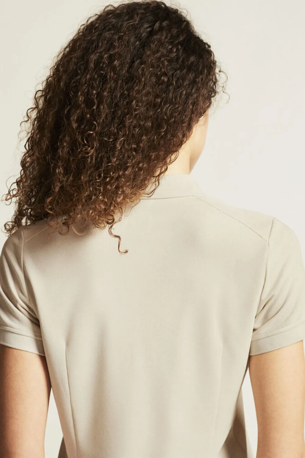 Core Unify Polo Shirt women - Afbeelding 2