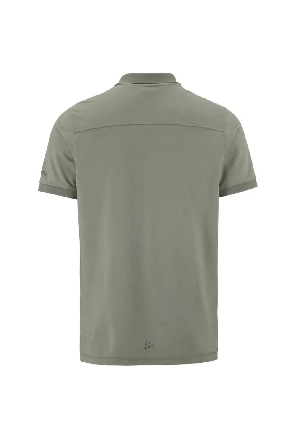 Core Blend Polo Shirt Men - Afbeelding 10