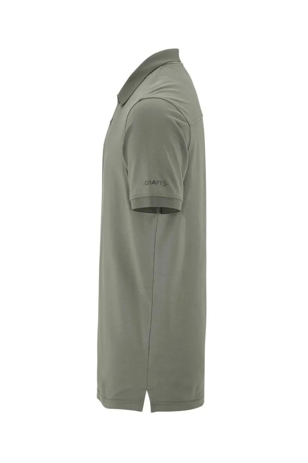 Core Blend Polo Shirt Men - Afbeelding 8