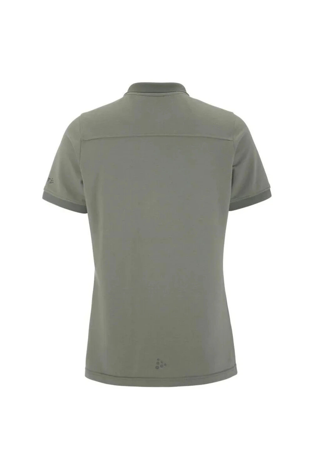 Core Blend Polo Shirt Women - Afbeelding 2
