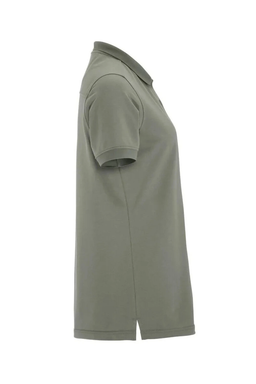 Core Blend Polo Shirt Women - Afbeelding 4