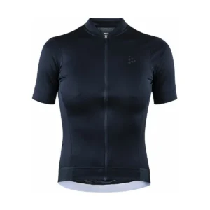 Craft Essence Jersey Wmn Blaze XXL