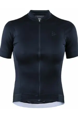 Craft Essence Jersey Wmn Blaze XXL