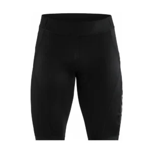 Craft Essence Shorts Men Black XXL