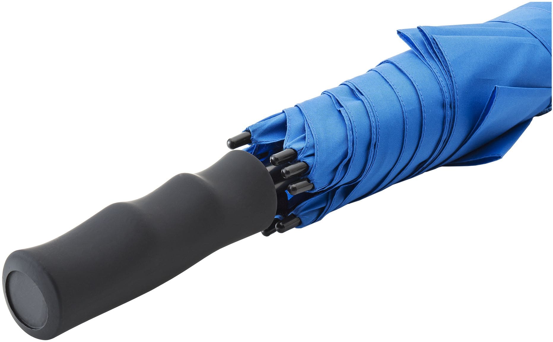 Falcone golfparaplu - Afbeelding 2