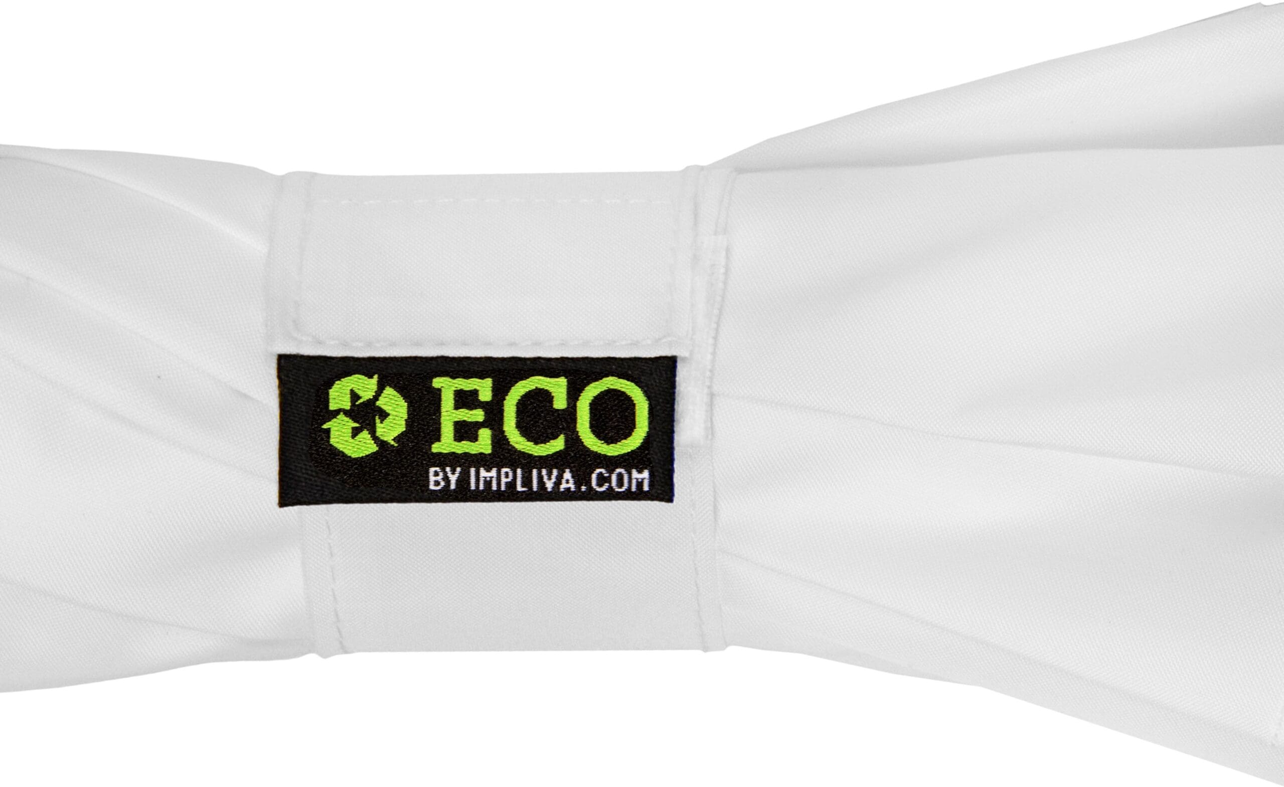 Falcone de windproof ECO+ paraplu - Afbeelding 2