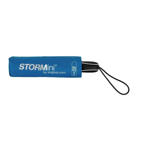 STORMini opvouwbare stormparaplu - Afbeelding 2