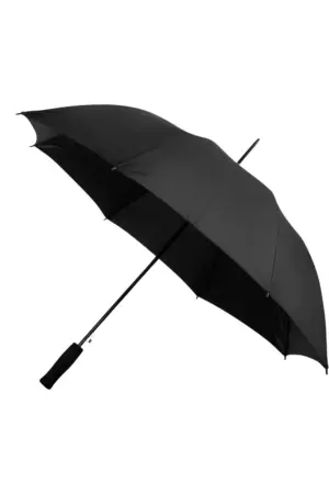 Falconetti compacte golfparaplu