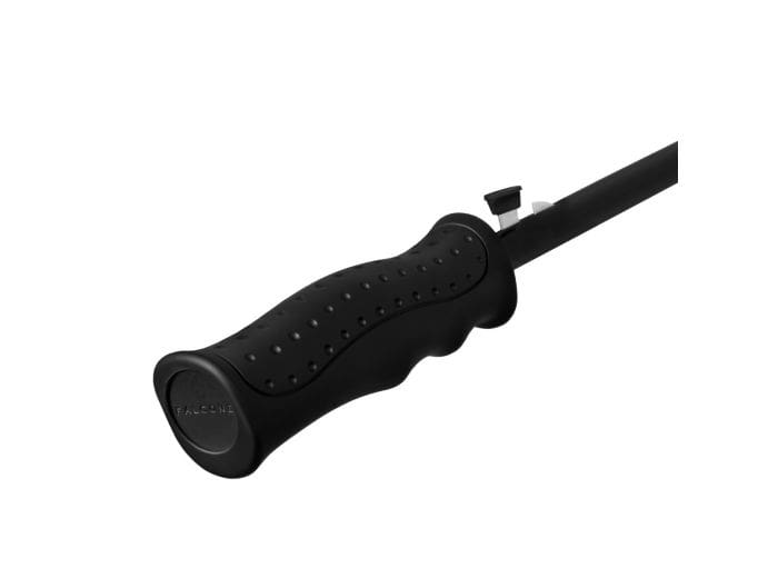 Falcone compacte paraplu - Afbeelding 2