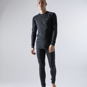 CORE Dry Baselayer Set M