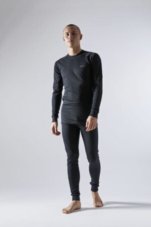 CORE Dry Baselayer Set M