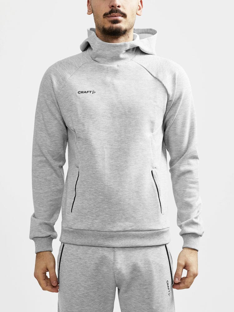 Core Soul Hood Sweatshirt M - Afbeelding 2