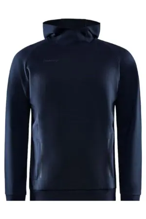 Craft Core Soul Hood Sweatshirt M Dark Navy 4XL