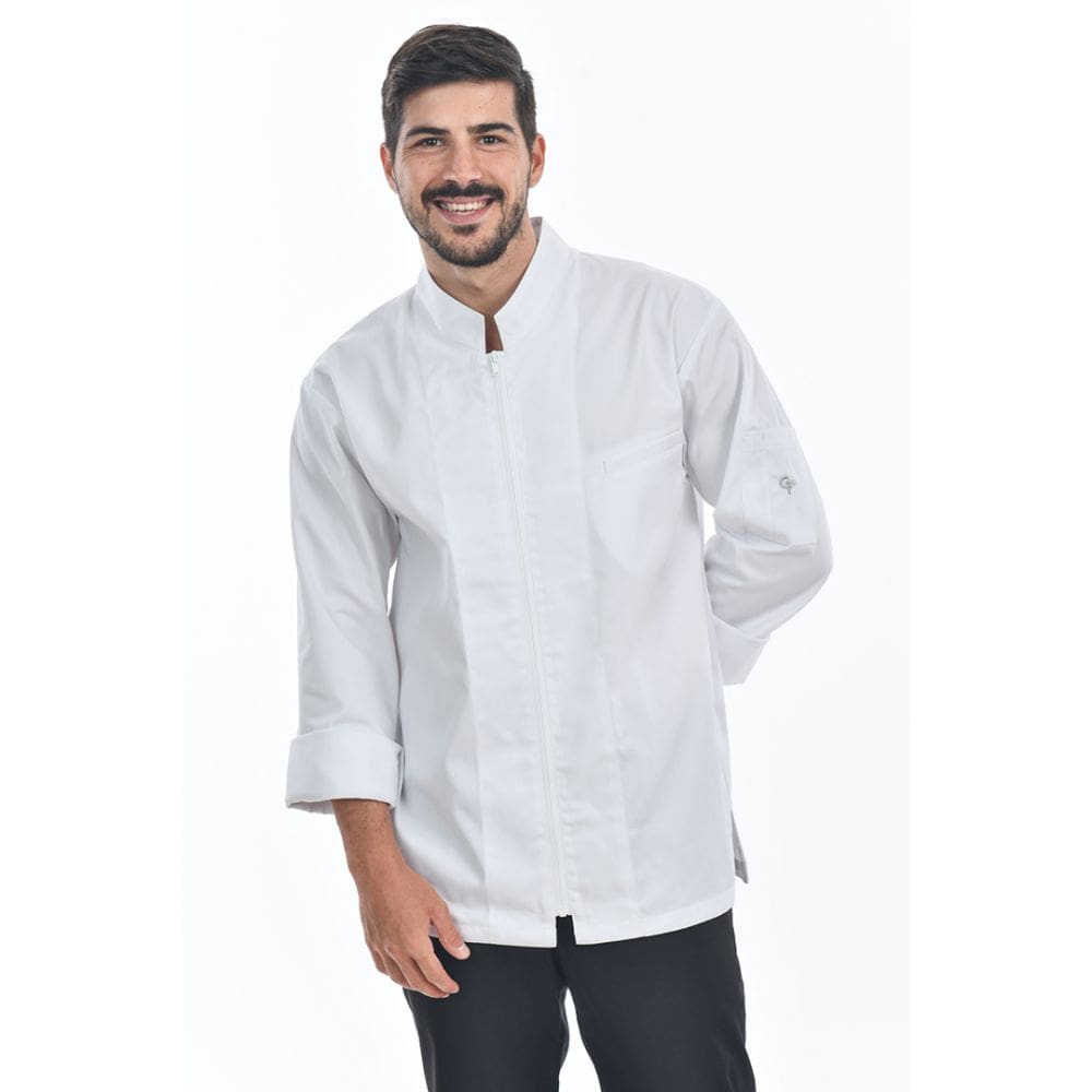 Koksbuis Taro Twill - Afbeelding 2