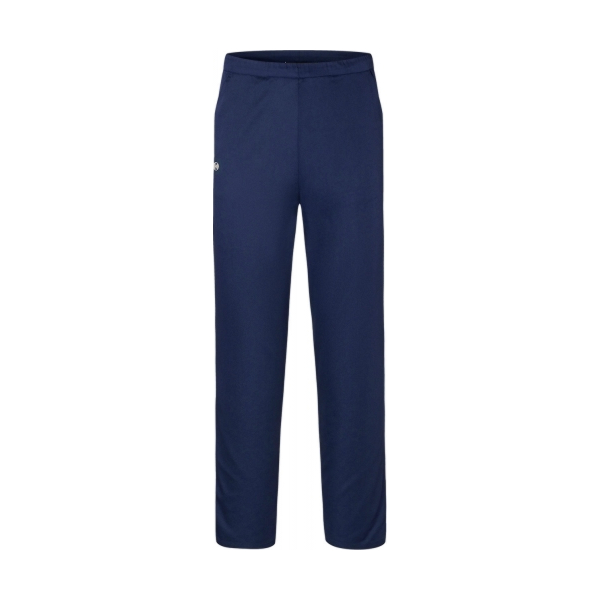 Karlowsky Slip-on Trousers Essential Navy 4XL