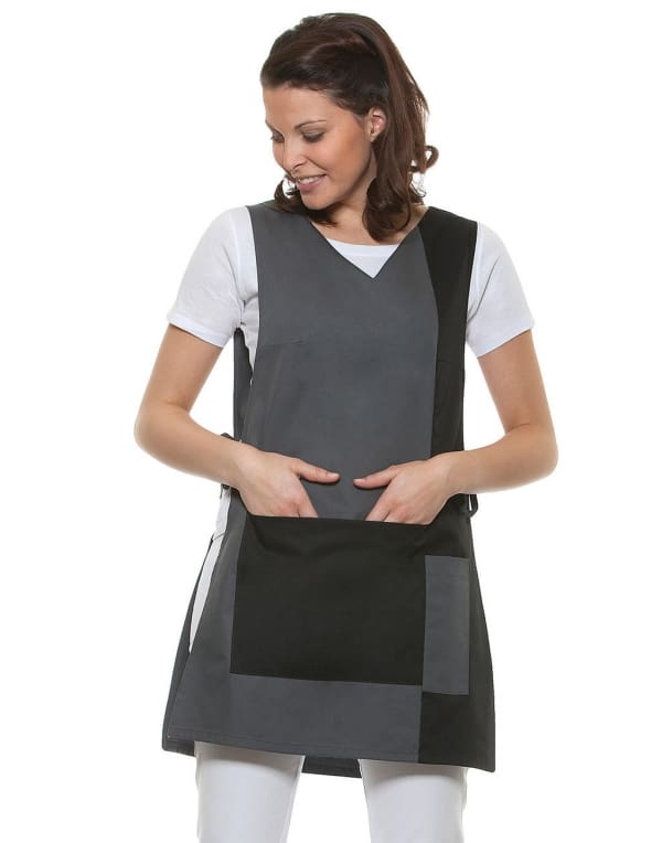 Tuniek Marilies - Afbeelding 2