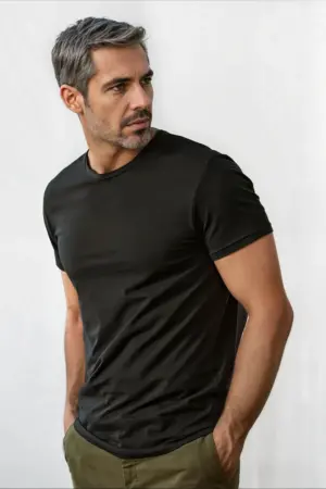 Stretch T-shirt